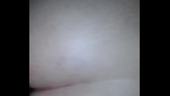 Preview 4 of Babe Anal Big - Virginia takes Dales big cock again