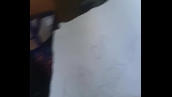 Preview 4 of Aneli Anal - Verification video