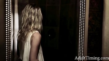 Preview 2 of Indua Village Xx - Not All That Shines Is Pure- Evil Intentions