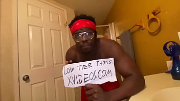 Preview 2 of Skater Boys Piss - Verification video
