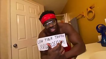 Preview 3 of Skater Boys Piss - Verification video