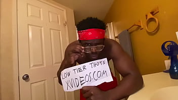 Preview 1 of Skater Boys Piss - Verification video