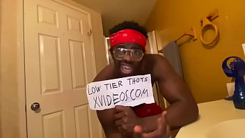 Preview 4 of Skater Boys Piss - Verification video