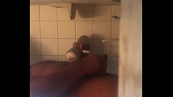 Preview 4 of Www Xxx In School Girl - Toy fuck