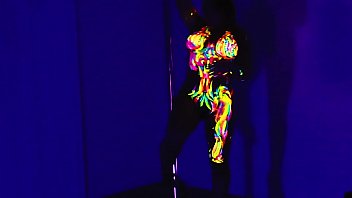 Preview 4 of Www Images Heroin Hd - Women do Fantasize about having Nude Photos &amp_ Videos of themselves!