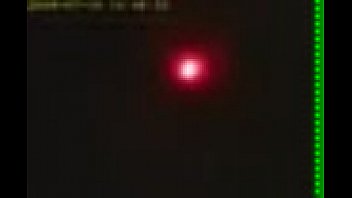 Preview 1 of Telgu Rom - Follando con otro le gusta