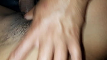Preview 2 of Soni Lyoni Sex Video - La volv&iacute_ a encontrar y a follar,  se viene el anal