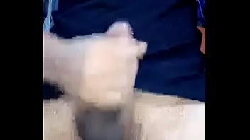 Preview 3 of Full Force Xxx Sex - masturbandome hasta venirme