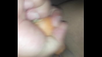 Preview 2 of English New Xxxxvideo Hd - Osiris comiendo verga