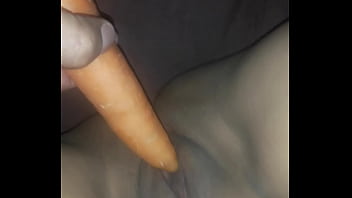 Preview 1 of English New Xxxxvideo Hd - Osiris comiendo verga