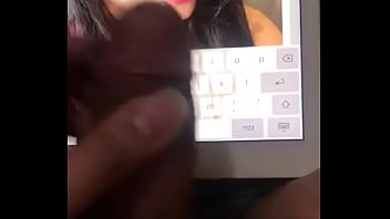 Preview 4 of Bi Anal Daha - B&eacute_ Thảo