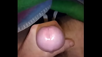 Preview 3 of Yumi Kazama Streaming - Good cumshot