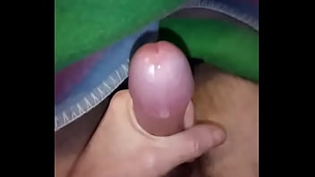 Preview 4 of Yumi Kazama Streaming - Good cumshot