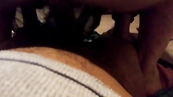 Preview 3 of Edm Sluts - Milf and boytoy