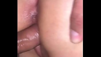 Preview 1 of Jbre Jste Rep - Amazing neighbor part 1