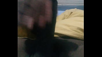 Preview 1 of Tamil Movie Kiss - Neg&atilde_o intenso