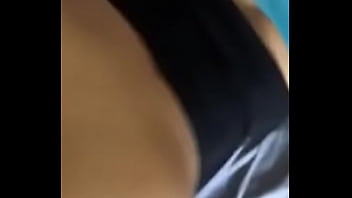 Preview 2 of Arisa Aizawa Uncensored - Screaming out