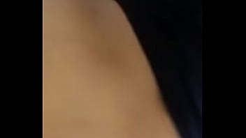 Preview 4 of Arisa Aizawa Uncensored - Screaming out