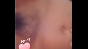 Preview 3 of Runaway Picked Up And Used Porn - La chatte de ma voisine