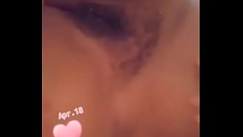 Preview 1 of Runaway Picked Up And Used Porn - La chatte de ma voisine