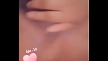 Preview 4 of Runaway Picked Up And Used Porn - La chatte de ma voisine