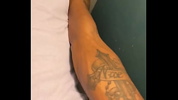 Preview 4 of Most Dirty - Verification video