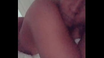 Preview 1 of All Xxx Sunny Leone Videos - _