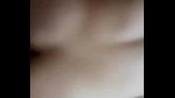 Preview 2 of Blood Sexc Video - Garoto adora receber socada forte do maduro
