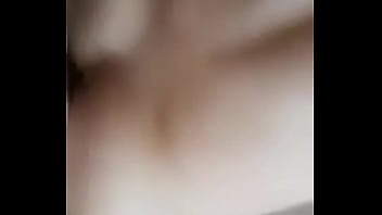 Preview 3 of Blood Sexc Video - Garoto adora receber socada forte do maduro
