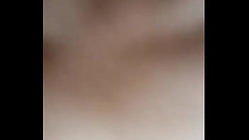 Preview 4 of Blood Sexc Video - Garoto adora receber socada forte do maduro