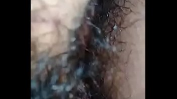 Preview 4 of Porn Linkedin - Mojadita