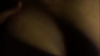 Preview 3 of Tamil Actor Vijay Sexvideo - Big white ass