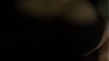 Preview 4 of Tamil Actor Vijay Sexvideo - Big white ass