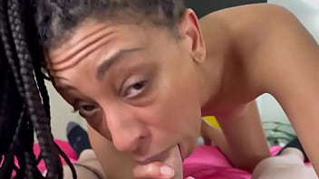 Preview 4 of Ek Xvideo - I love sucking cock. Do you like your cock sucked?