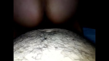 Preview 4 of Aina Swallow - UNA CULONA