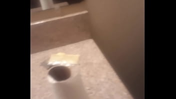 Preview 2 of Black Man Anal Baby - L0Wkey0