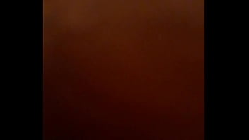 Preview 3 of Black Man Anal Baby - L0Wkey0