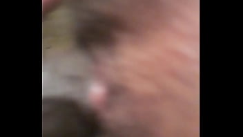 Preview 4 of Black Man Anal Baby - L0Wkey0