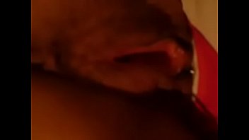 Preview 1 of Movie Film Hidn - Sara- ti piacerebbe gustare la mia bella figona calda?