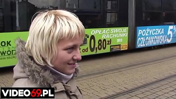 Preview 1 of Xxnwwcom - Polskie porno - Edyta bzyka się z kolesiem