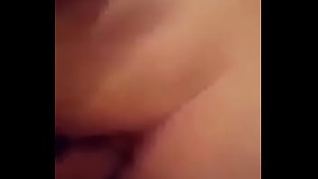 Preview 2 of Brother And Sister Photo Shoot - Video