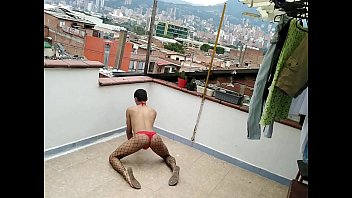Preview 3 of Japanese May - Me encanta ser toda una puta (opinen)