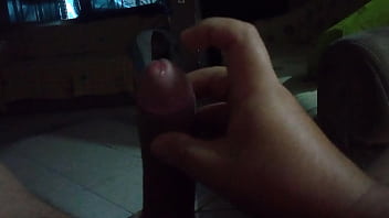 Preview 2 of Top Sexy Gril Xxx - Fucking