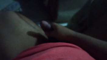 Preview 1 of Top Sexy Gril Xxx - Fucking