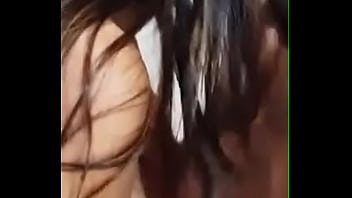 Preview 1 of Jurdi Ni - SRI Lanka sexy suck shot cock