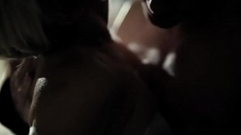 Preview 1 of New Wife Hindi - Russian movie Trigger 2020 Lera 2