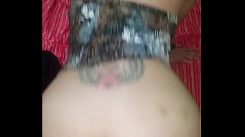 Preview 3 of Play Xxx Pono Pono Videos - quedate en casa como yo singando parte 2 !evita el corona virus!