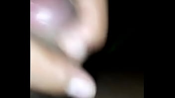 Preview 2 of Danny D Beck Fuck - Pelotero se pajea