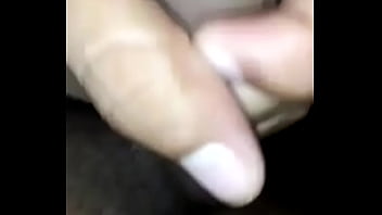 Preview 3 of Danny D Beck Fuck - Pelotero se pajea