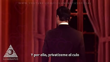 Preview 2 of Nepalin Sex Vedio - Memes mexicanos